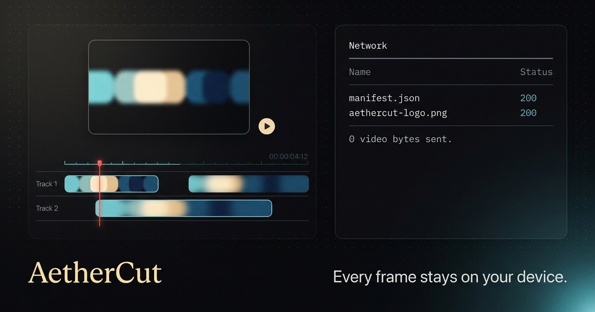 New Pricing Model and Tool Tier Layout went live on 8/27.