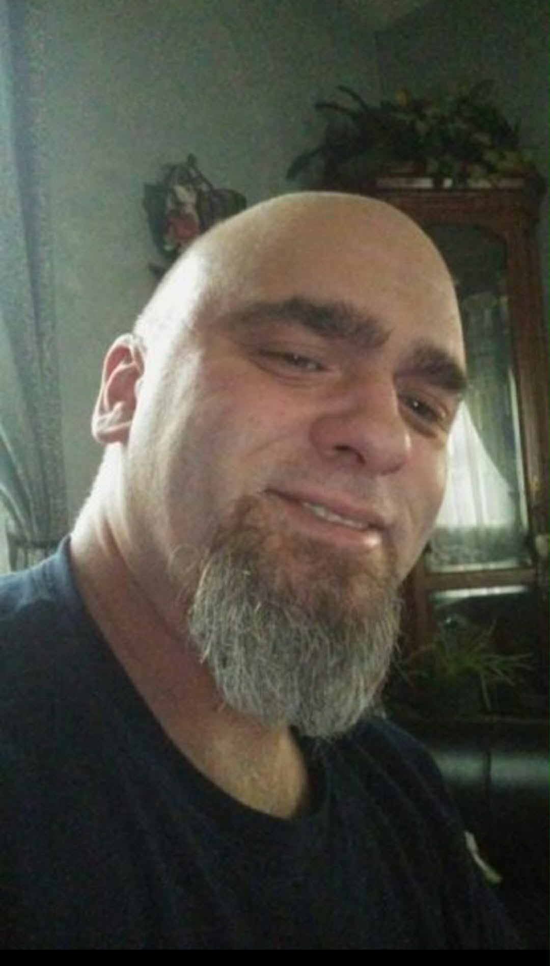 Robert J. Corn, founder of AetherCut